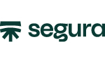 Logo Segura
