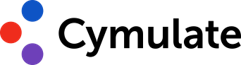 Logo Cymulate