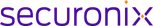Logo Securonix