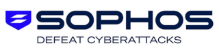Logo Sophos