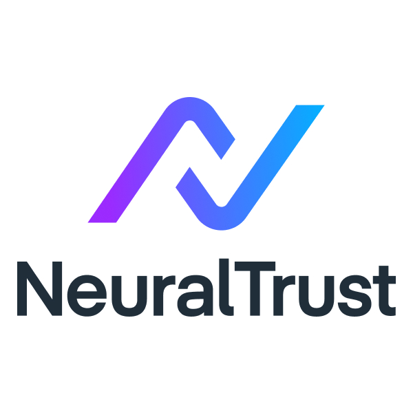 Logo NeuralTrust