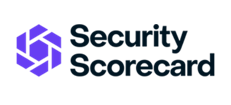 Logo SecurityScorecard