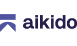 Logo Aikido