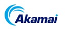 Logo Akamai