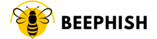 Logo Beephish