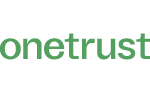 Logo OneTrust